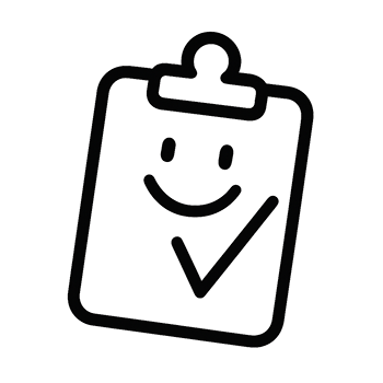 Clipboard
