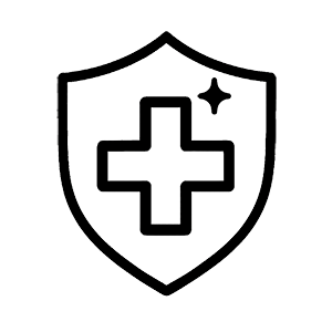 Health Shield